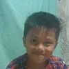 erle davis - @erle.davis - TikTok