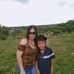 Erle Davis - Facebook