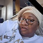 Janice Earle Davis-Currence - @daviscurrence - Instagram