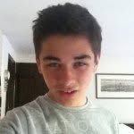 Louis Earle-davis - @louisdaviss - Instagram