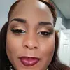 Orita - @earlenedavis2 - TikTok