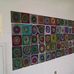 R. Earle Davis Early Childhood Center For Technolo - Facebook