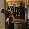 destinyearle99 - @destinyearle99 - TikTok