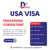 Distinct USA Early Appointment - @distinct.usa.earl - TikTok