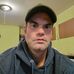 Dustin Eakle - Facebook