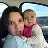 harleedistin - @harleedistin - TikTok