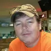 Earl Ferguson652 - @earlferguson_artist - TikTok