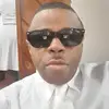 Earl Ferguson - @earl.ferguson - TikTok