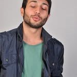Earle Ferguson - @readangeldictator - Instagram