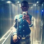 Earle Ferguson - @forblondspot - Instagram