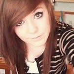 Earle Ferguson - @homeyerever - Instagram