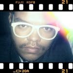 Earle Ferguson - @dalmial - Instagram