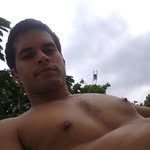 Earle Ferguson - @nohugate - Instagram