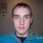 Earle Ferguson - @nomilord - Instagram