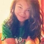 Earle Ferguson - @whitewaterdown - Instagram