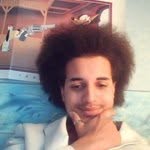 Earle Ferguson - @brickrom - Instagram