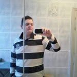 Earle Ferguson - @callsoff - Instagram