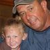 Earle Ferguson - Facebook