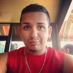 Earle Ferguson - @hedgeance - Instagram