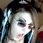 Earle Ferguson - @monnavion - Instagram