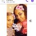 Earlene Ferguson - Facebook