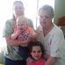 Earlene Ferguson - Facebook
