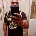 Thee Furgzz - @earleferguson - Instagram