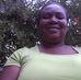 Aneta Earle-ford - Facebook