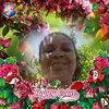 aneta Earle-Ford - @nettie_081 - TikTok