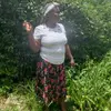 Aneta Earle-Ford - @user709354596873284 - TikTok