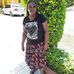 Aneta Earle-ford - Facebook