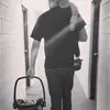 Earl Ford - @earlford8 - TikTok