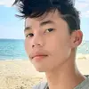 Earl Ford - @earlford2 - TikTok