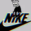 Earl Ford - @txk46488bxs - TikTok