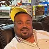 Earl Ford - @earl.ford7 - TikTok