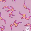 Earl Ford - @him5rtxrlvz - TikTok