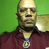 Earl Ford - @earlford67 - TikTok