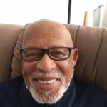 Earle Ford - @fordearle - Instagram