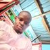 Arlee Gambere - Facebook