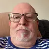 Earl Gamble - @earl.gamble6 - TikTok