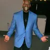 Earl Gamble - @earlgamble64 - TikTok