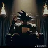 Earl gamble - @earlgambleanderson - TikTok