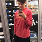 Earle Gamble - @earle.g1 - Instagram