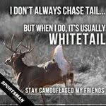 Earle Gamble - @gamble_earleyahocom - Instagram