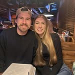 Earle Gamble - @earle.g2 - Instagram