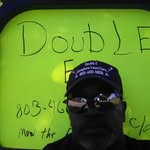 Earle Gamble - @gambleearle - Instagram
