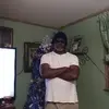 earlegamble0 - @earlegamble0 - TikTok