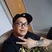 Kyle Eagle Gambler - Facebook