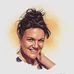 Regina Gamble Eagle   - Facebook