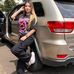 Yirleey Gamboa - Facebook